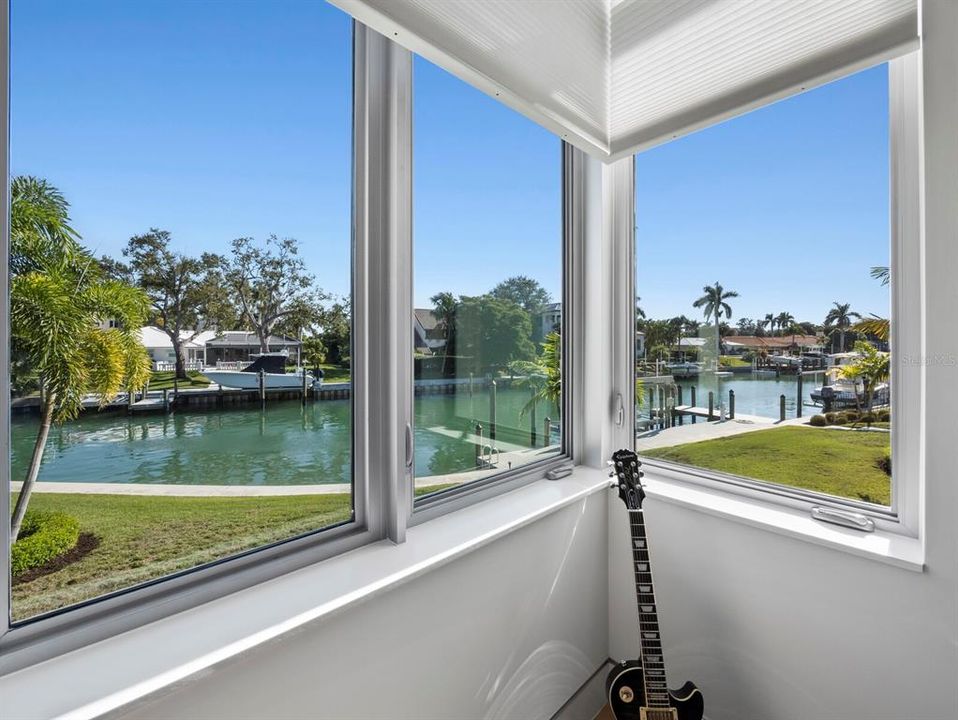 待售: $6,185,000 (3 贝兹, 3 浴室, 3417 平方英尺)