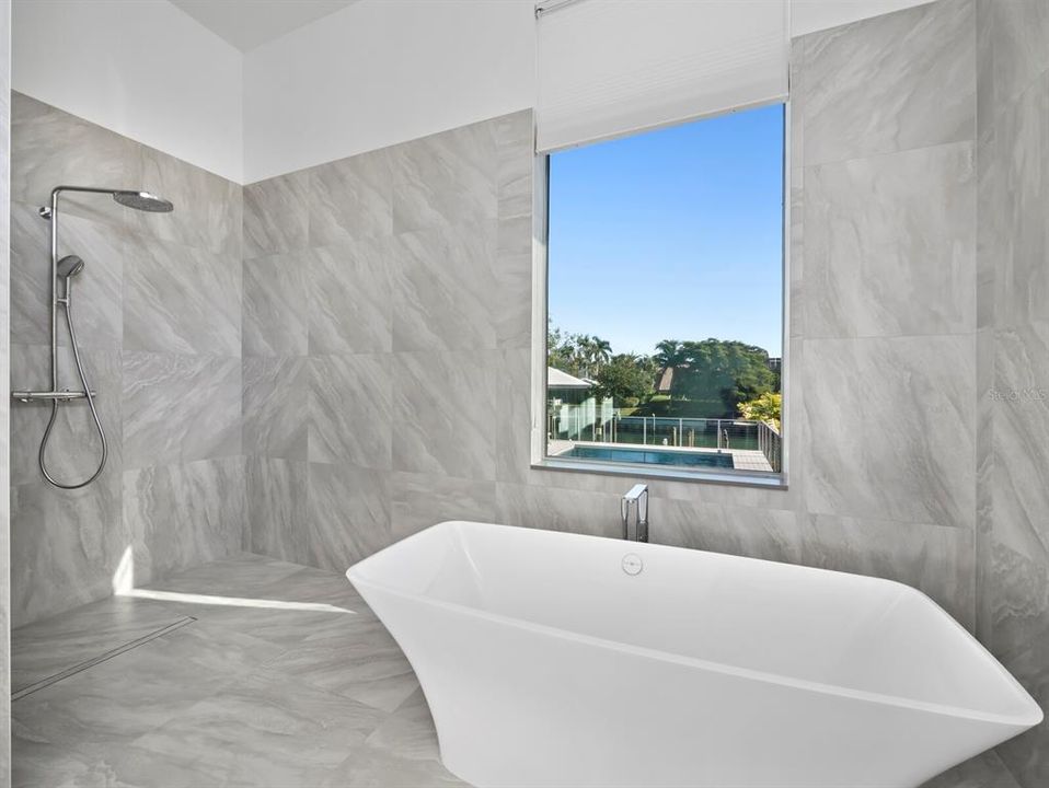 待售: $6,185,000 (3 贝兹, 3 浴室, 3417 平方英尺)