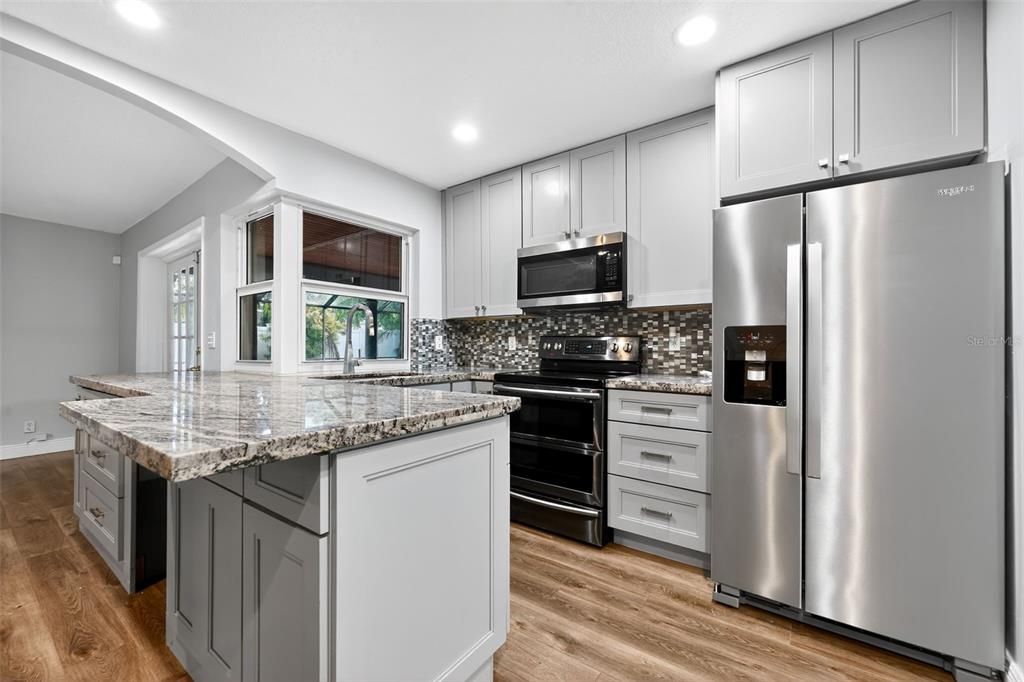 For Sale: $529,900 (3 beds, 2 baths, 1895 Square Feet)