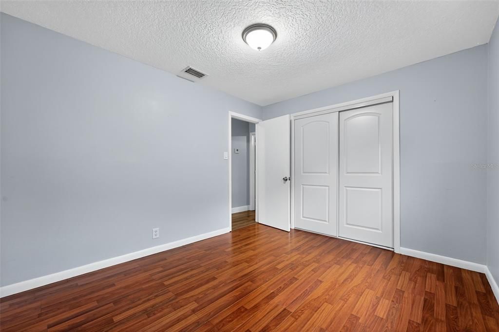 For Sale: $529,900 (3 beds, 2 baths, 1895 Square Feet)