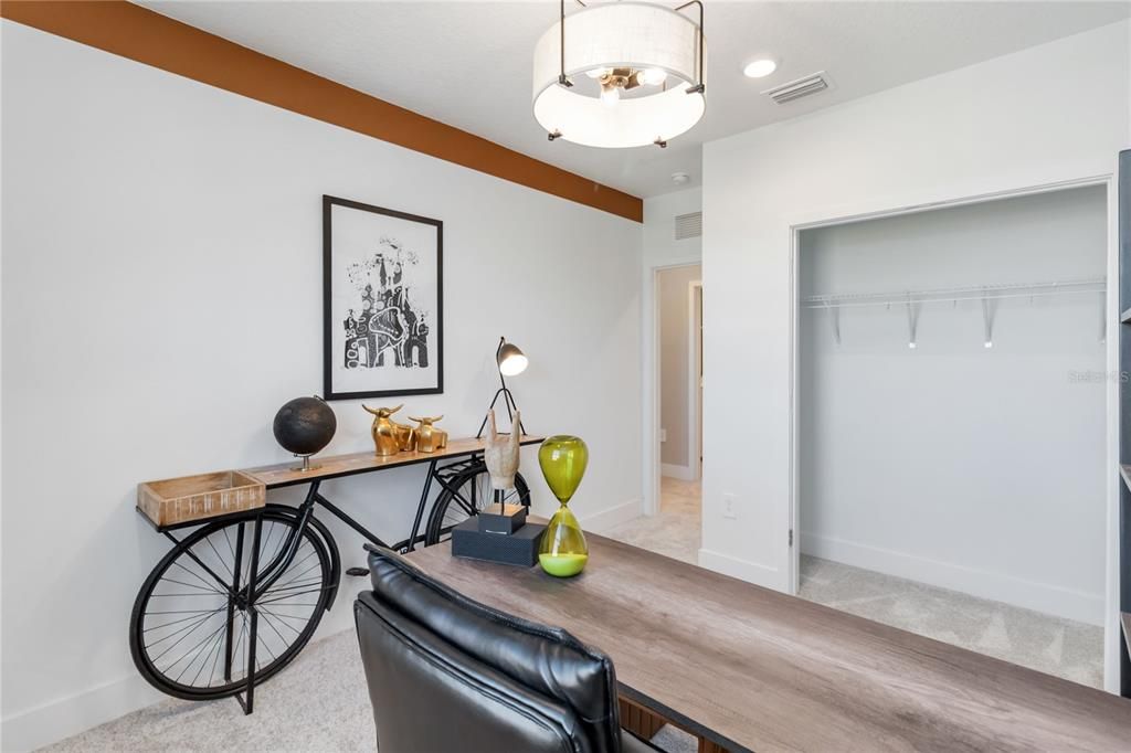 En Venta: $384,999 (3 camas, 2 baños, 1752 Pies cuadrados)