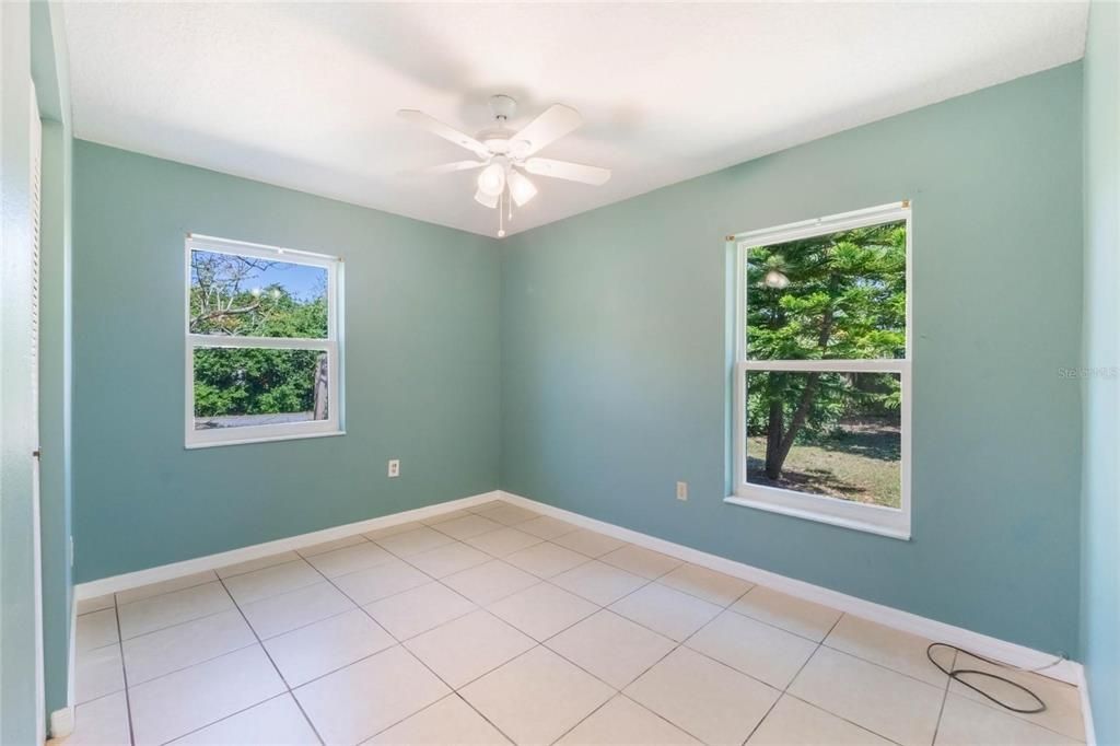 В аренду: $1,995 (2 спален, 1 ванн, 1175 Квадратных фут)