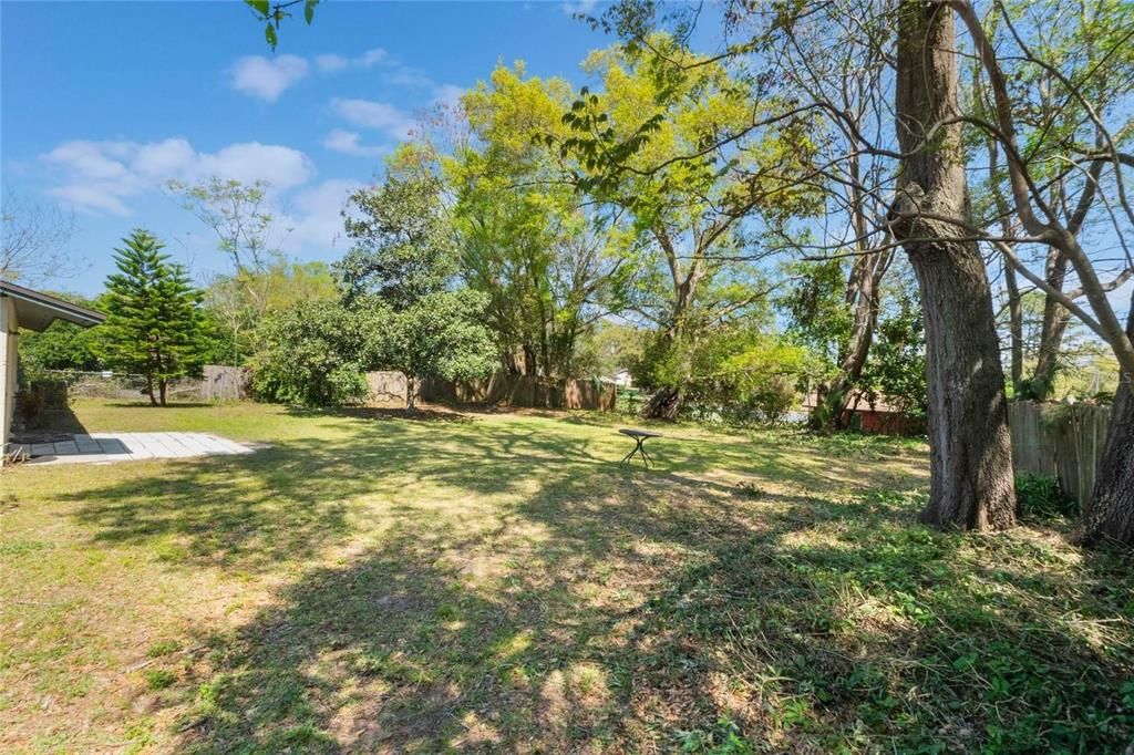 В аренду: $1,995 (2 спален, 1 ванн, 1175 Квадратных фут)