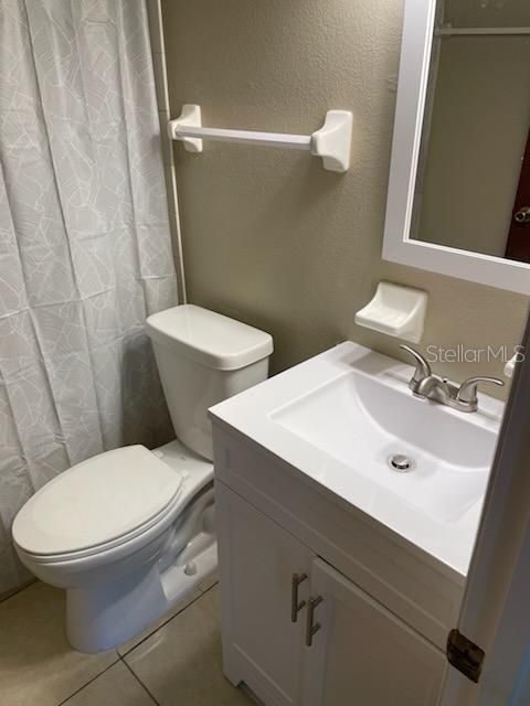 В аренду: $1,995 (2 спален, 1 ванн, 1175 Квадратных фут)