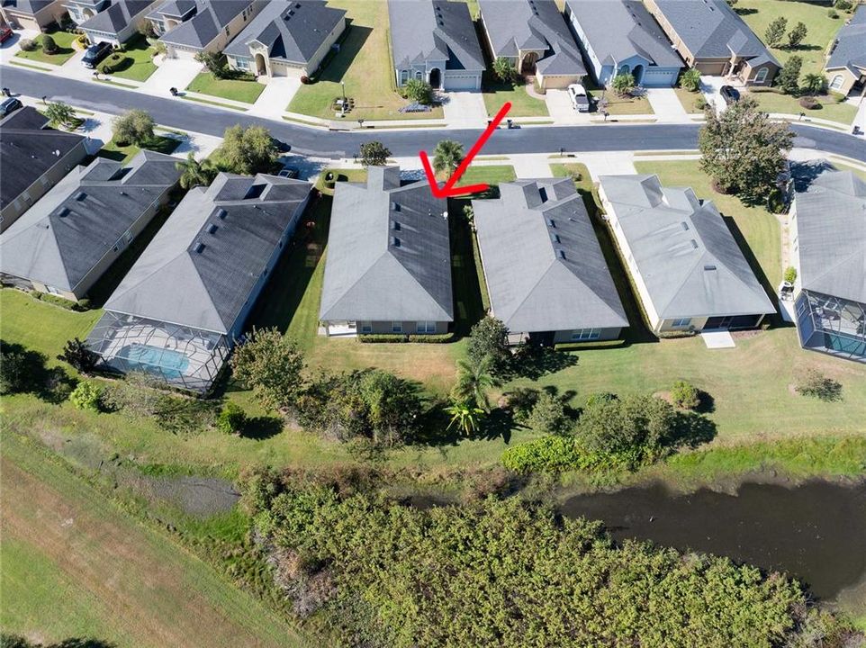 For Sale: $405,000 (4 beds, 2 baths, 2252 Square Feet)