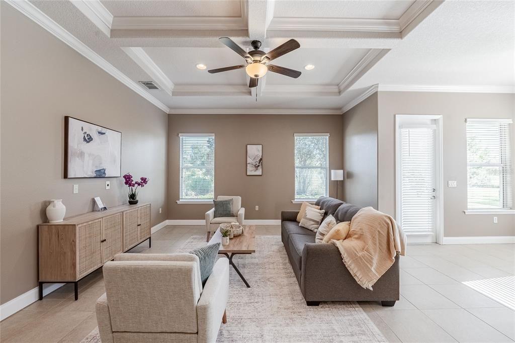 For Sale: $405,000 (4 beds, 2 baths, 2252 Square Feet)