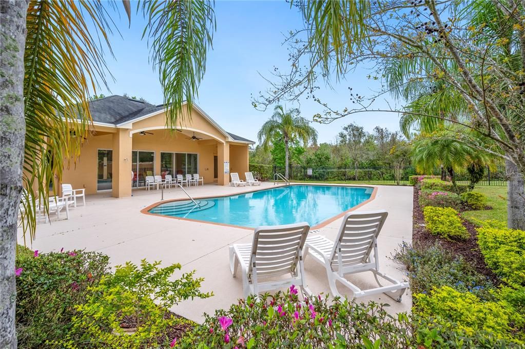 For Sale: $405,000 (4 beds, 2 baths, 2252 Square Feet)