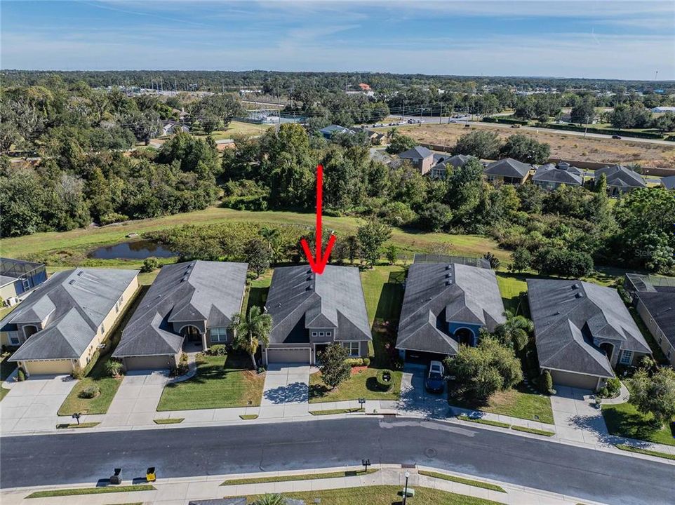 For Sale: $405,000 (4 beds, 2 baths, 2252 Square Feet)