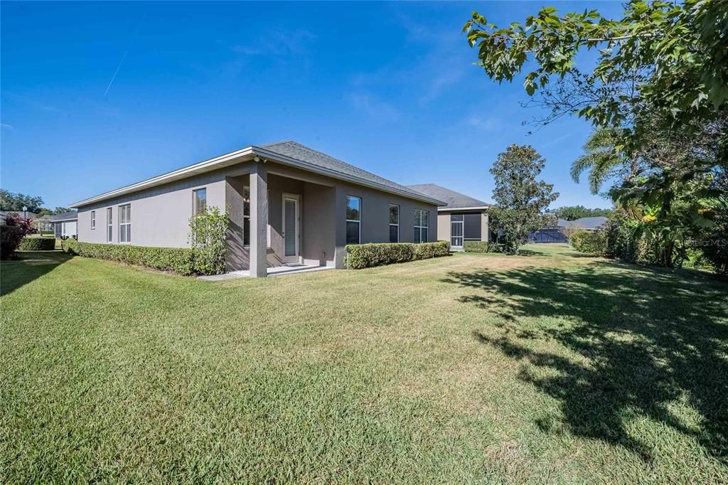 For Sale: $405,000 (4 beds, 2 baths, 2252 Square Feet)