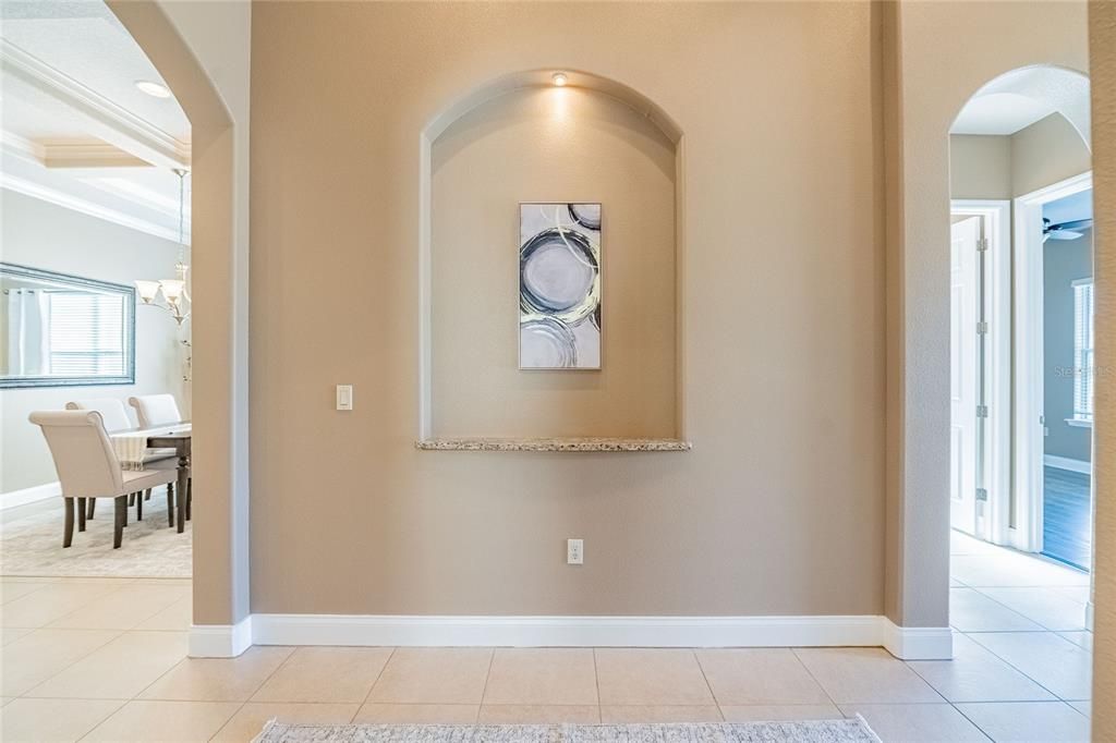 For Sale: $405,000 (4 beds, 2 baths, 2252 Square Feet)