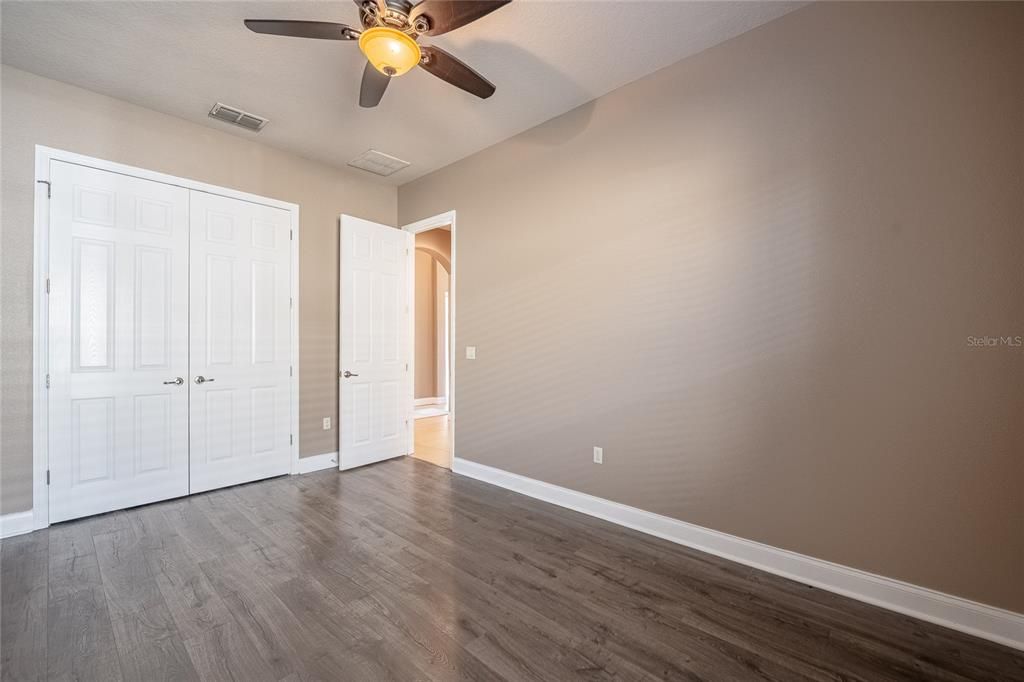 For Sale: $405,000 (4 beds, 2 baths, 2252 Square Feet)