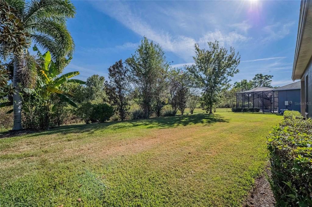 For Sale: $405,000 (4 beds, 2 baths, 2252 Square Feet)