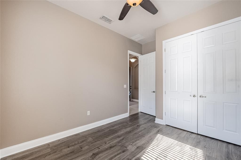 For Sale: $405,000 (4 beds, 2 baths, 2252 Square Feet)