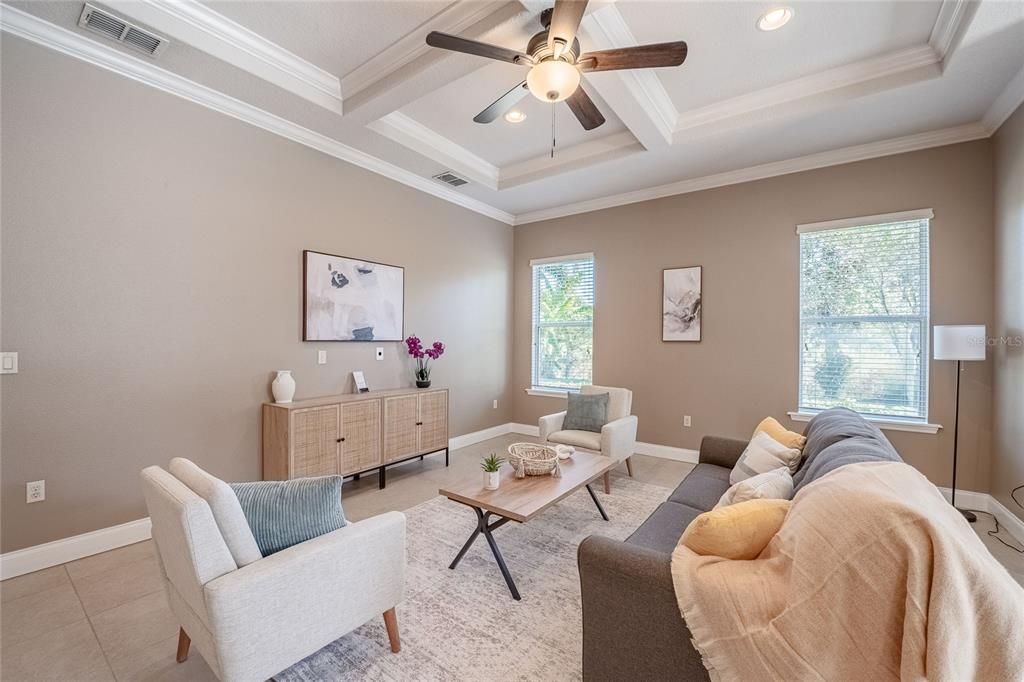 For Sale: $405,000 (4 beds, 2 baths, 2252 Square Feet)