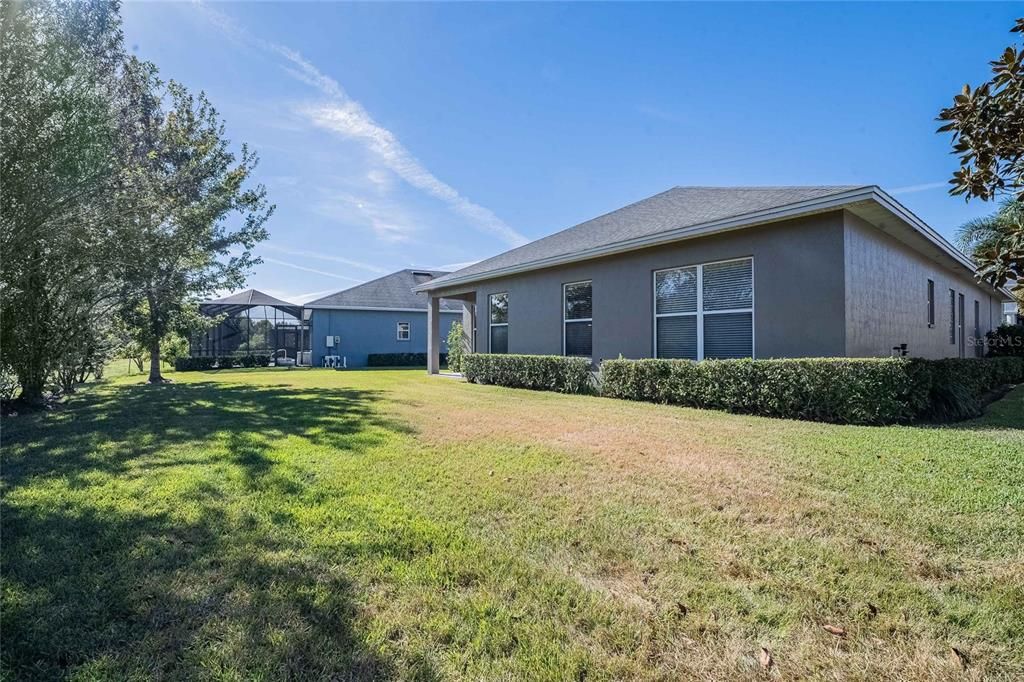 For Sale: $405,000 (4 beds, 2 baths, 2252 Square Feet)