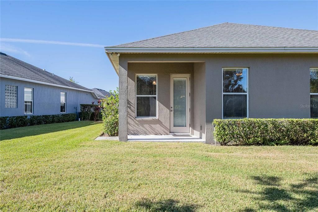 For Sale: $405,000 (4 beds, 2 baths, 2252 Square Feet)