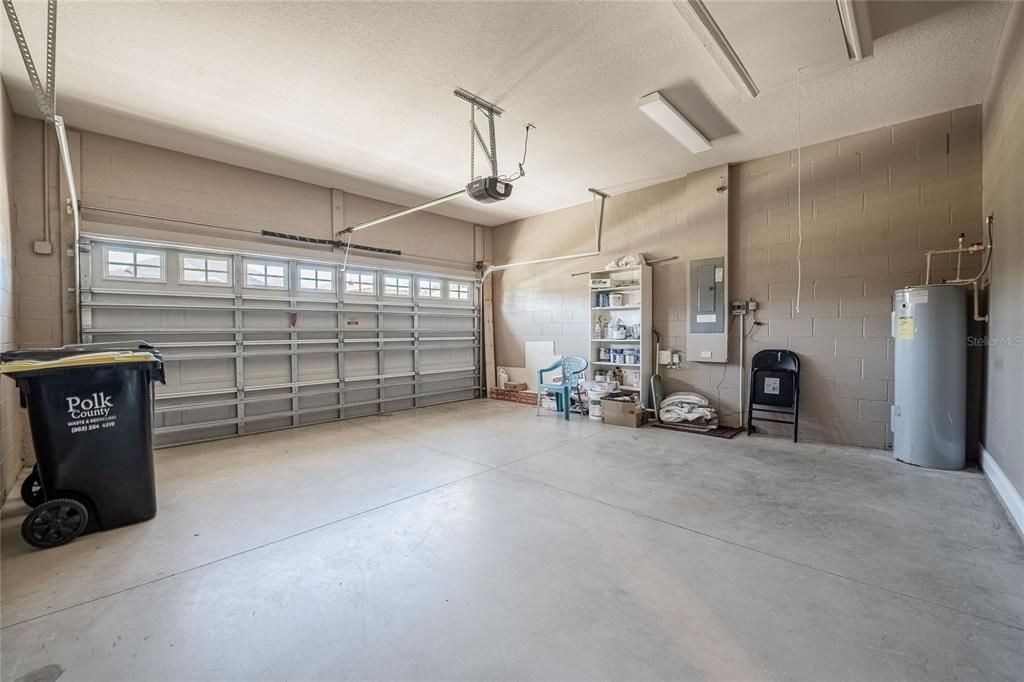 For Sale: $405,000 (4 beds, 2 baths, 2252 Square Feet)