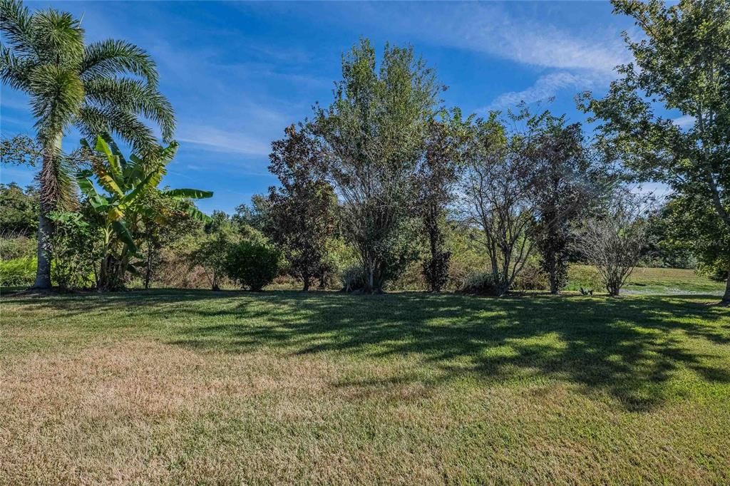 For Sale: $405,000 (4 beds, 2 baths, 2252 Square Feet)