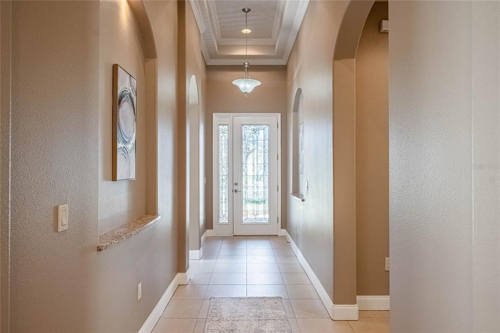 For Sale: $405,000 (4 beds, 2 baths, 2252 Square Feet)