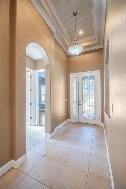 For Sale: $405,000 (4 beds, 2 baths, 2252 Square Feet)