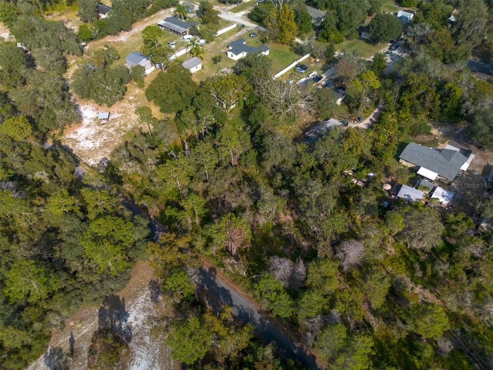 For Sale: $95,000 (1.07 acres)