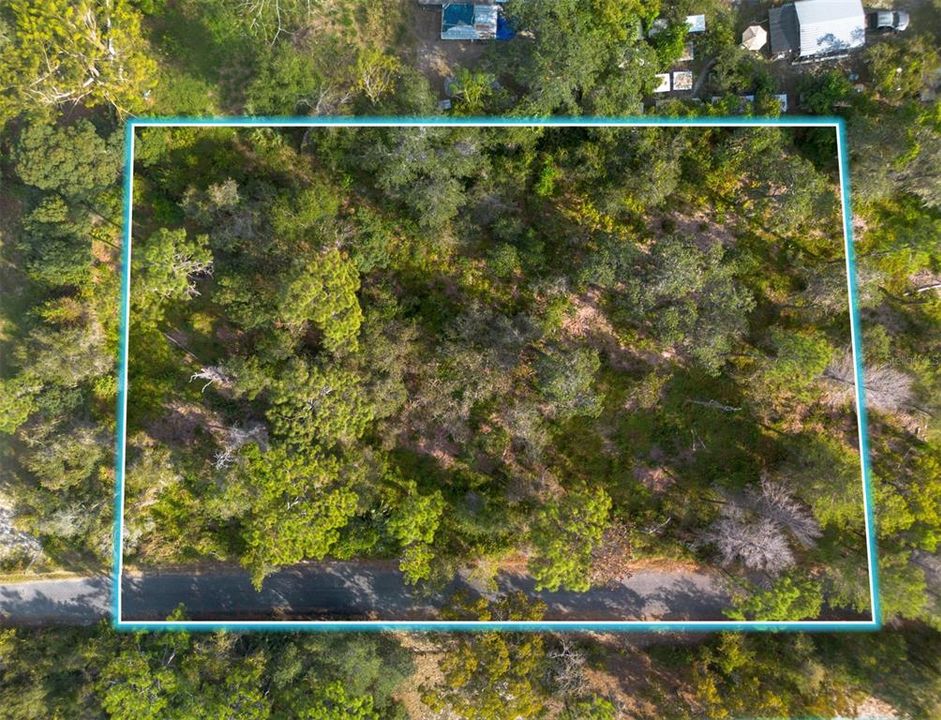 For Sale: $95,000 (1.07 acres)