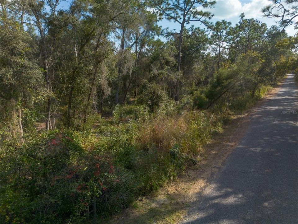 For Sale: $95,000 (1.07 acres)