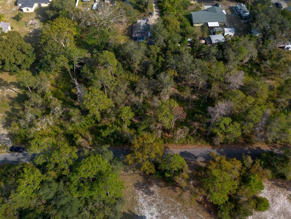 For Sale: $95,000 (1.07 acres)