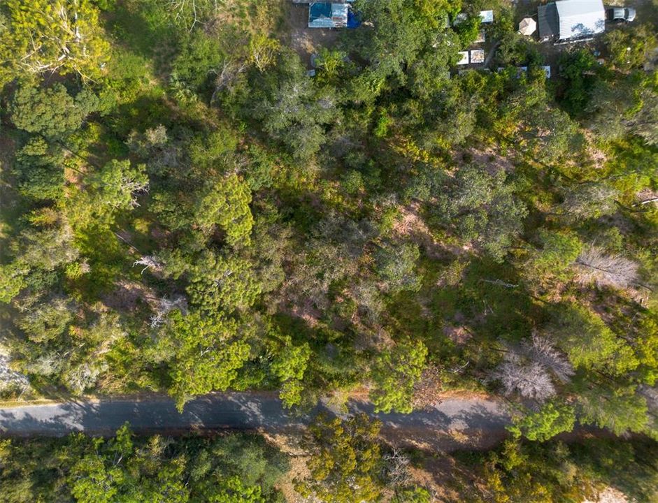 For Sale: $95,000 (1.07 acres)