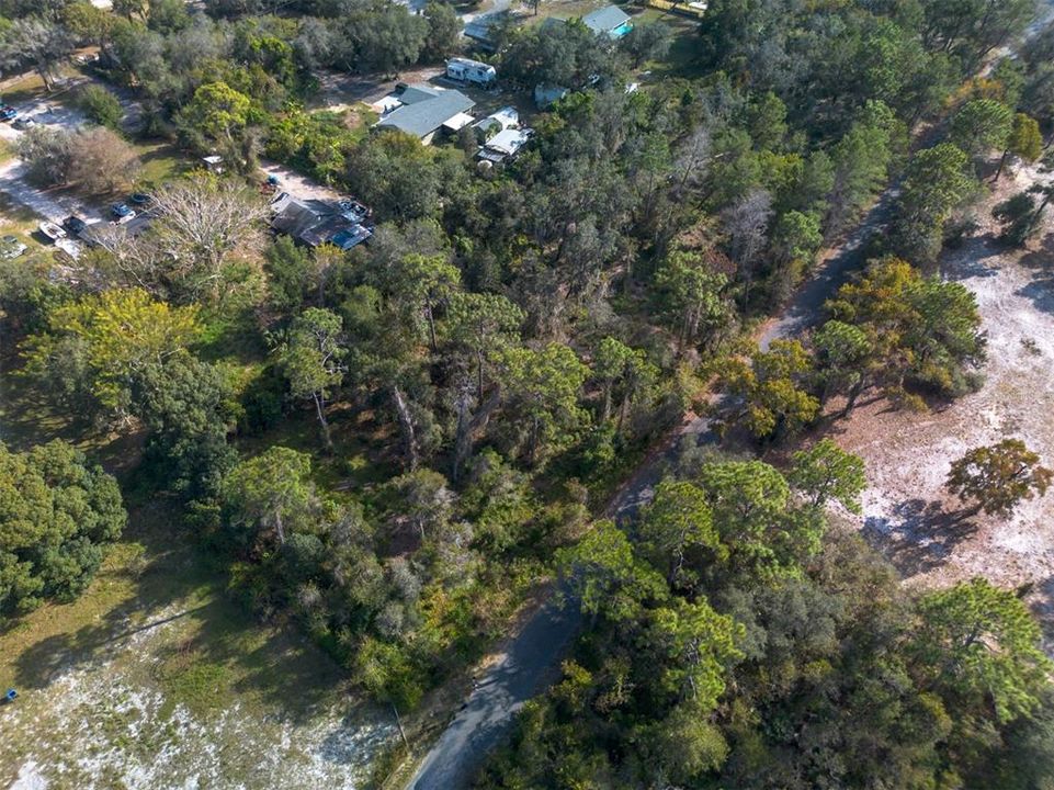 For Sale: $95,000 (1.07 acres)