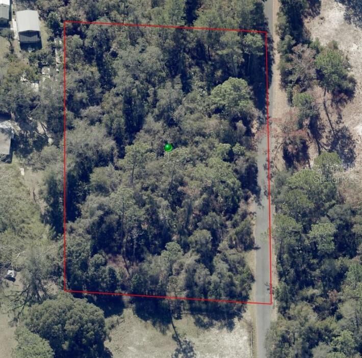 For Sale: $95,000 (1.07 acres)