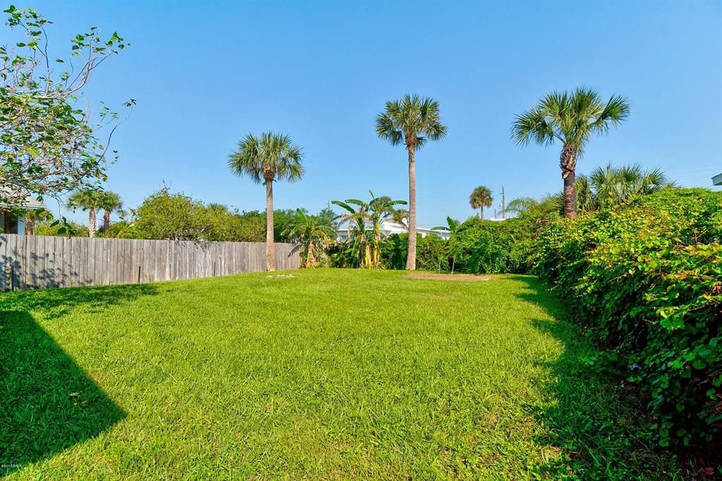 В аренду: $1,950 (2 спален, 2 ванн, 1592 Квадратных фут)