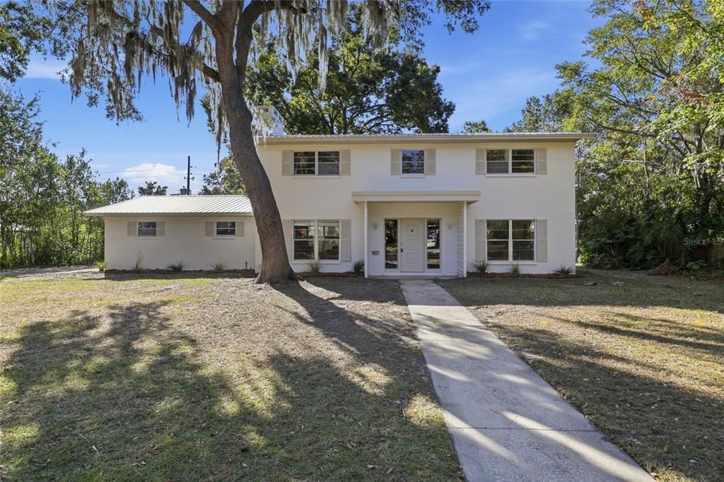 待售: $399,900 (4 贝兹, 2 浴室, 2080 平方英尺)