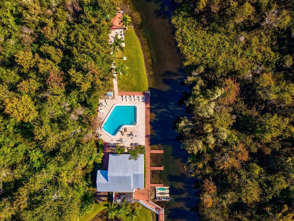 For Rent: $2,300 (2 beds, 2 baths, 1525 Square Feet)