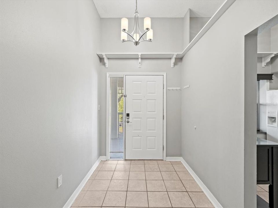 For Rent: $2,300 (2 beds, 2 baths, 1525 Square Feet)