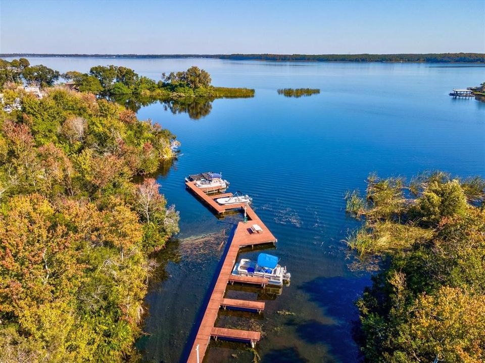 For Rent: $2,300 (2 beds, 2 baths, 1525 Square Feet)