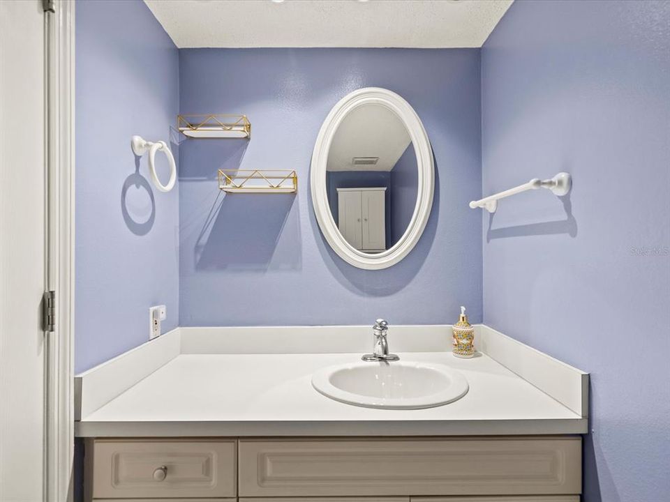 For Rent: $2,300 (2 beds, 2 baths, 1525 Square Feet)