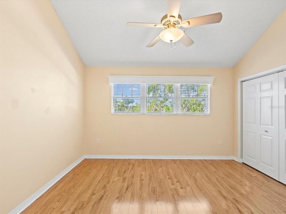 For Rent: $2,300 (2 beds, 2 baths, 1525 Square Feet)