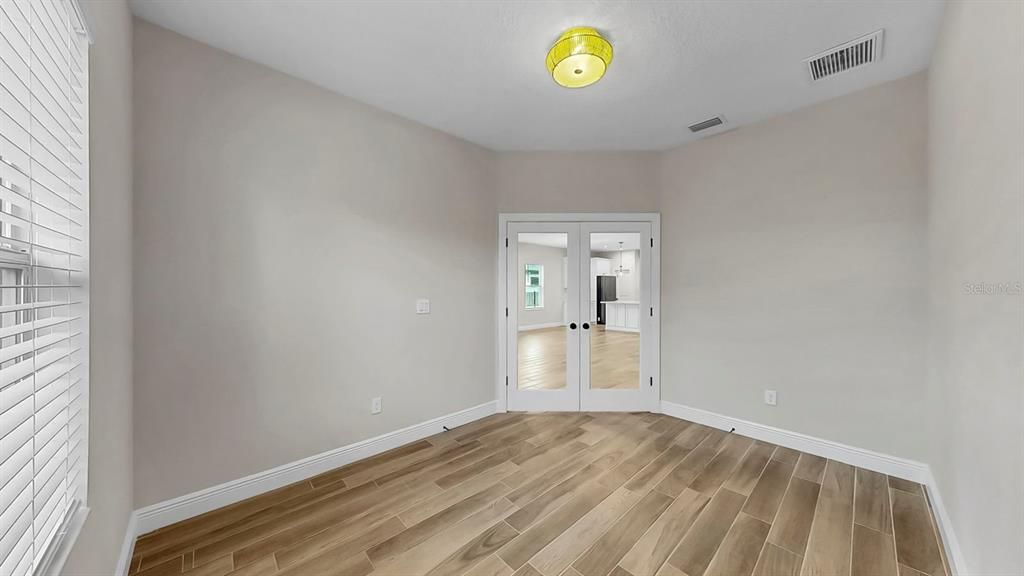 На продажу: $498,000 (4 спален, 3 ванн, 2494 Квадратных фут)