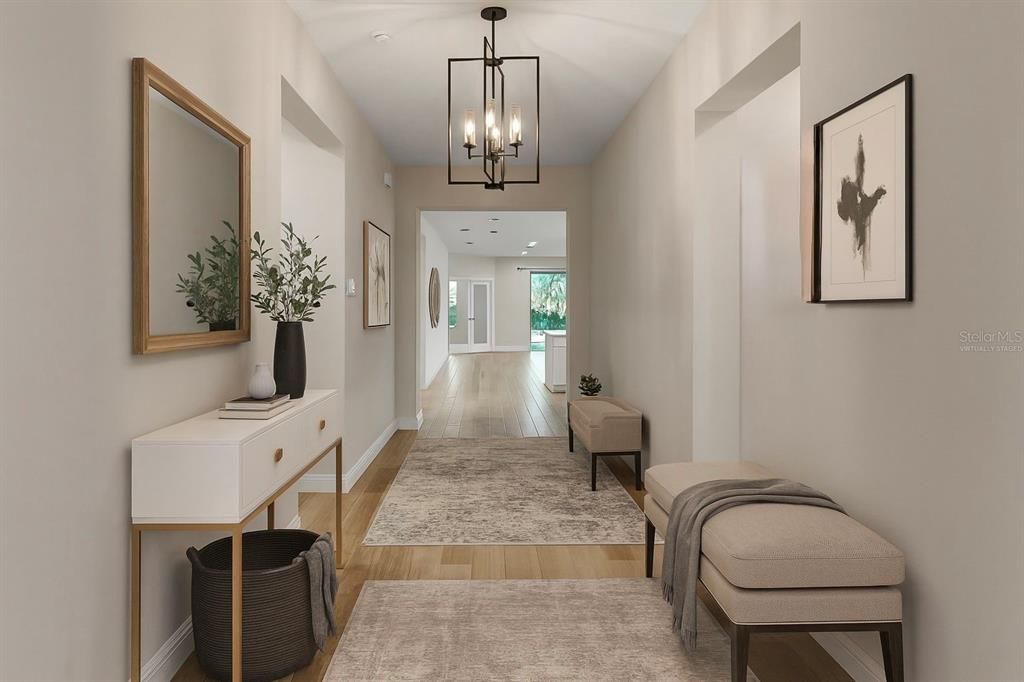 На продажу: $498,000 (4 спален, 3 ванн, 2494 Квадратных фут)