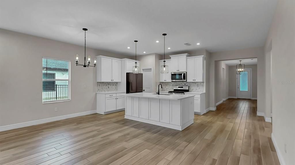 На продажу: $498,000 (4 спален, 3 ванн, 2494 Квадратных фут)