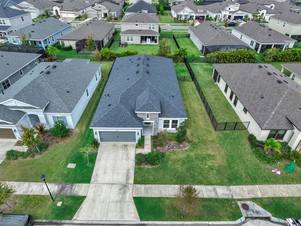 На продажу: $498,000 (4 спален, 3 ванн, 2494 Квадратных фут)