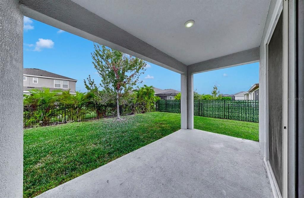 На продажу: $498,000 (4 спален, 3 ванн, 2494 Квадратных фут)