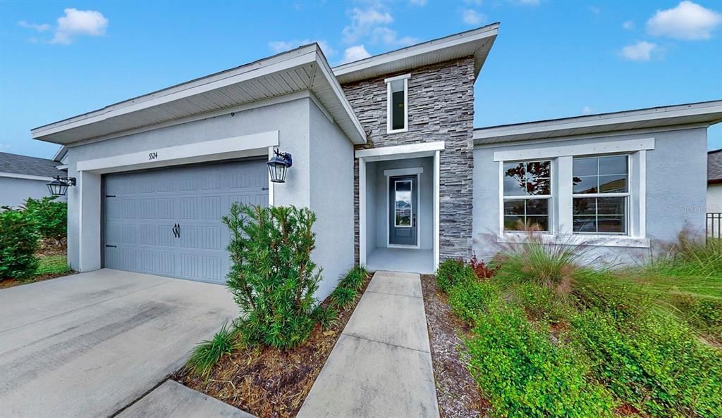 На продажу: $498,000 (4 спален, 3 ванн, 2494 Квадратных фут)