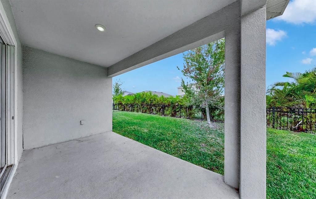 На продажу: $498,000 (4 спален, 3 ванн, 2494 Квадратных фут)