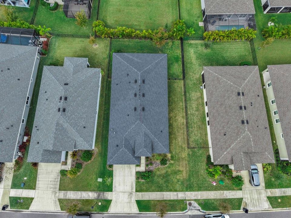 На продажу: $498,000 (4 спален, 3 ванн, 2494 Квадратных фут)