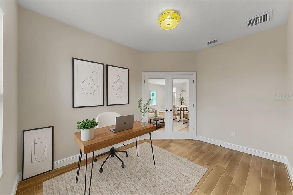 На продажу: $498,000 (4 спален, 3 ванн, 2494 Квадратных фут)