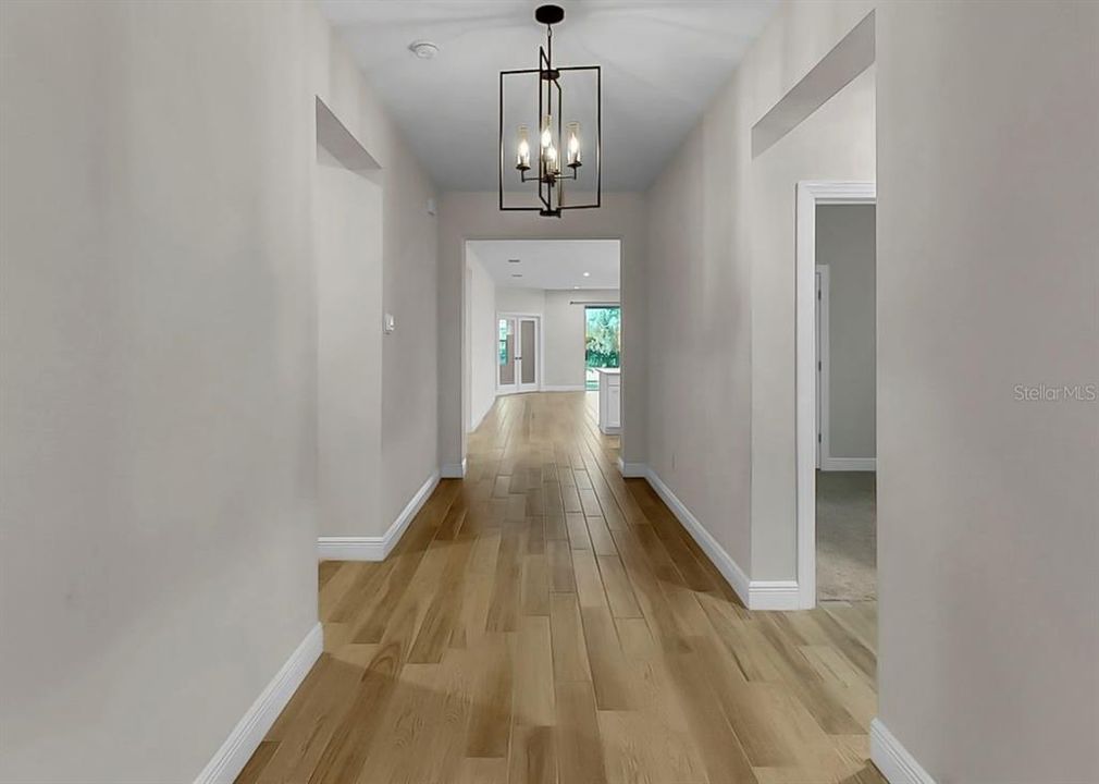 На продажу: $498,000 (4 спален, 3 ванн, 2494 Квадратных фут)