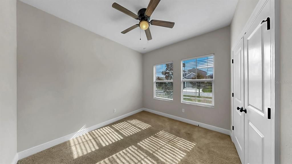 На продажу: $498,000 (4 спален, 3 ванн, 2494 Квадратных фут)