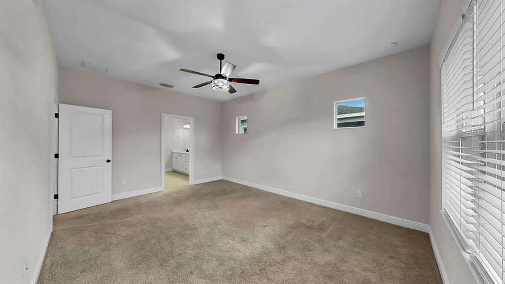 На продажу: $498,000 (4 спален, 3 ванн, 2494 Квадратных фут)